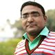Alok Mukherjee